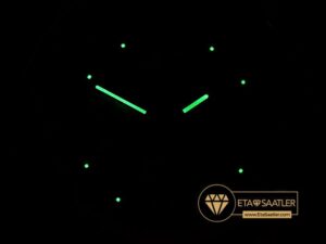 BSW0319A - Bentley GT 44mm SSSS Black BP Asia 7750 - 03.jpg